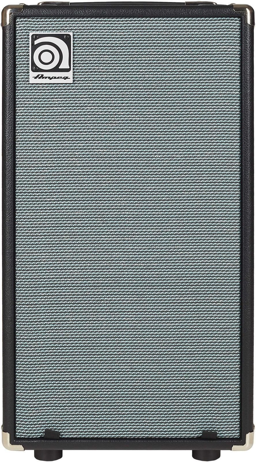 Ampeg SVT-210AV-Gehuse